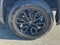 2021 GMC Sierra 1500 4WD Crew Cab Standard Box Elevation