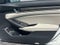 2018 Honda Accord Touring 2.0T