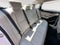 2018 Honda Accord Touring 2.0T