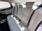 2018 Honda Accord Touring 2.0T