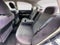 2013 Nissan Altima 3.5 S