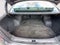2013 Nissan Altima 3.5 S