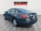 2013 Nissan Altima 3.5 S