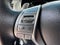 2013 Nissan Altima 3.5 S