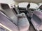 2013 Nissan Altima 3.5 S