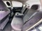2013 Nissan Altima 3.5 S