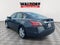 2013 Nissan Altima 3.5 S