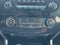 2013 Nissan Altima 3.5 S