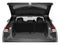 2023 Volkswagen Atlas Cross Sport 3.6L V6 SEL