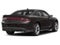 2020 Dodge Charger R/T RWD