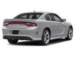 2020 Dodge Charger R/T RWD