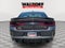 2023 Dodge Charger Scat Pack Widebody