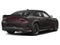 2023 Dodge Charger Scat Pack Widebody