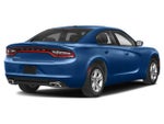 2022 Dodge Charger SXT AWD