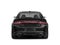 2023 Dodge Charger SRT Jailbreak