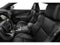 2023 Dodge Charger SRT Jailbreak