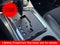2014 Dodge Challenger R/T Classic