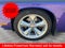 2014 Dodge Challenger R/T Classic