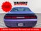 2014 Dodge Challenger R/T Classic