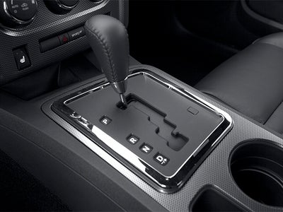 2014 Dodge Challenger R/T Classic