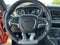 2016 Dodge Challenger SRT 392