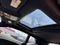 2016 Dodge Challenger SRT 392