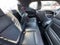 2016 Dodge Challenger SRT 392