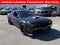 2021 Dodge Challenger R/T Scat Pack Widebody