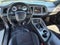 2021 Dodge Challenger R/T Scat Pack Widebody