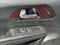 2020 Chrysler Pacifica Hybrid 35th Anniversary Limited