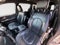 2020 Chrysler Pacifica Hybrid 35th Anniversary Limited