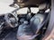 2020 Chrysler Pacifica Hybrid 35th Anniversary Limited