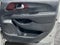 2020 Chrysler Pacifica Hybrid 35th Anniversary Limited