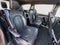 2020 Chrysler Pacifica Hybrid 35th Anniversary Limited