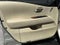 2015 Lexus RX 350 AWD 4dr
