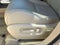 2015 Lexus RX 350 AWD 4dr