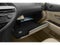 2015 Lexus RX 350 AWD 4dr