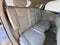 2015 Lexus RX 350 AWD 4dr