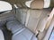 2015 Lexus RX 350 AWD 4dr