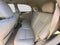 2015 Lexus RX 350 AWD 4dr