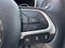 2020 Jeep Compass Sun and Safety 4x4