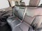 2020 Jeep Compass Sun and Safety 4x4