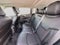 2020 Jeep Compass Sun and Safety 4x4
