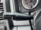 2017 RAM 1500 Tradesman Regular Cab 4x4 6'4' Box