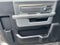 2017 RAM 1500 Tradesman Regular Cab 4x4 6'4' Box