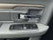 2017 RAM 1500 Tradesman Regular Cab 4x4 6'4' Box
