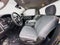 2017 RAM 1500 Tradesman Regular Cab 4x4 6'4' Box