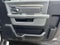 2017 RAM 1500 Tradesman Regular Cab 4x4 6'4' Box