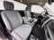 2017 RAM 1500 Tradesman Regular Cab 4x4 6'4' Box