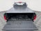 2017 RAM 1500 Tradesman Regular Cab 4x4 6'4' Box